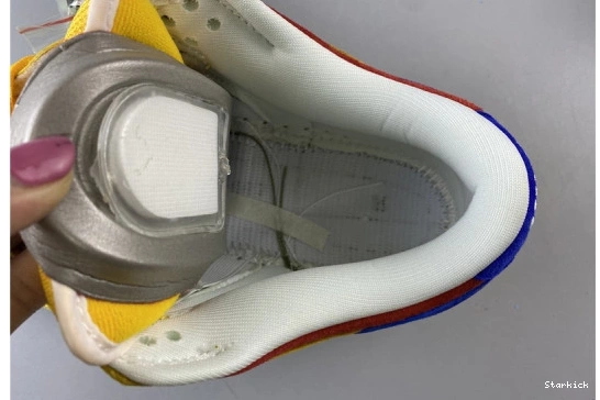 N 313170-341 Stuff Puff Nike SB Dunk Low 1219